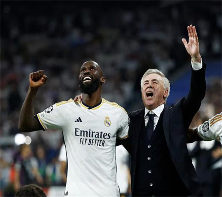 Pk Champions League 7 Chiến Thắng! Psg Chỉ Có 4,3% Cơ Hội Vô Địch, Liverpool Sẽ Giúp Đỡ, Atletico Madrid Đang Hướng Tới 4 Chiến Thắng Liên Tiếp