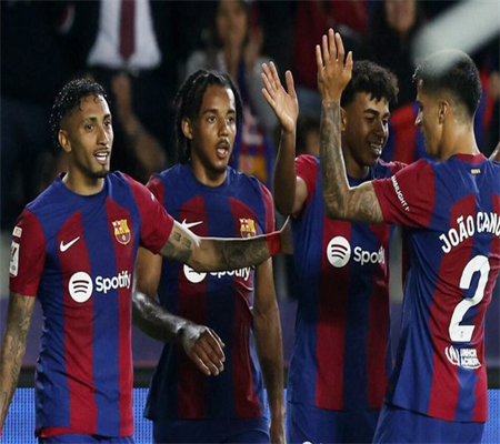 Merse: Bán Havertz Và Mount Cho Đối Thủ Top 4 Của Chelsea Là Điều Khó Hiểu