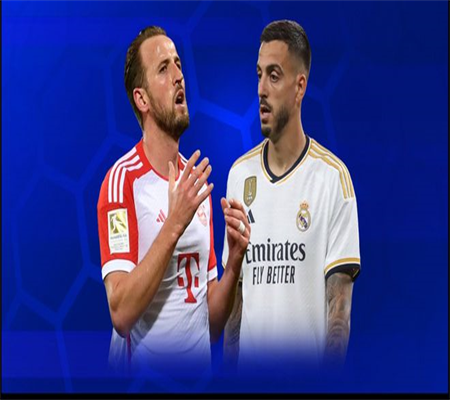 Phân Tích Thông Tin Trận Đấu Và Dự Đoán Tỷ Số Giữa Arsenal Và Man City Ngày 08 Tháng 10