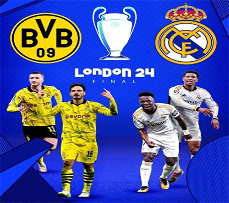 Đức- Leverkusen 3-0 Bayern Munich, Leverkusen Bất Bại Trong 31 Trận Liên Tiếp