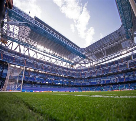 Kane: Hy Vọng Giữ Được Phong Độ Tốt Sau Tuổi 30 Giống Như Messi