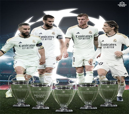 Địa Chỉ Trực Tiếp Trận Đấu Espanyol Vs Real Madrid, Video Trực Tiếp Espanyol Vs Real Madrid