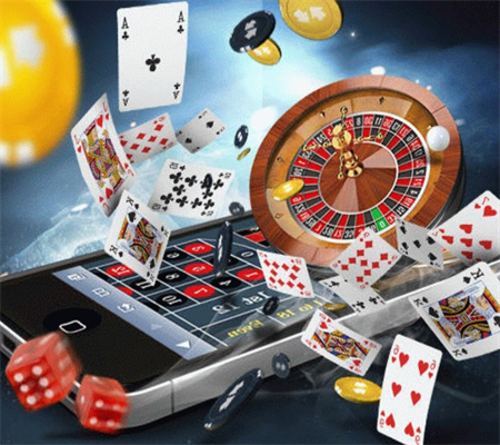 Tham Gia Giải Đấu Lớn Tại 78Win