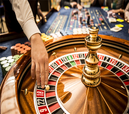 Nâng Cao Tỷ Lệ Chiến Thắng Texas Hold'em Poker: Mẹo Và Chiến Lược Thực Tế