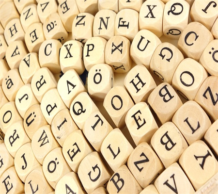 All In Chiến Lược Chiến Thắng, Một Đòn Kỹ Thuật Đánh Bại!