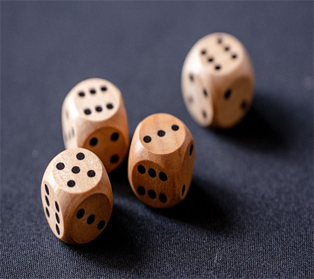 Trải Nghiệm Dịch Vụ Vip Tại Bet11