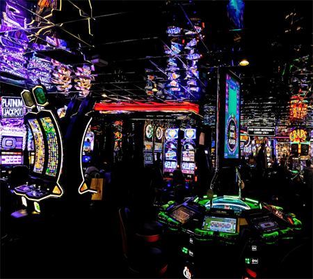“Linh Hoạt Và Chặt Chẽ, Chiến Thắng Liên Tục Trong Poker Texas”