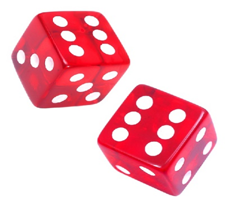 Chiến Lược Texas Hold'em Có Lợi Nhuận Cao Nhất