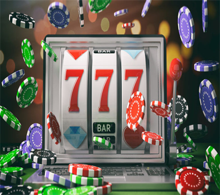 Chiến Lược Tâm Lý Tiết Lộ: Làm Thế Nào Để Đánh Bại Đối Thủ Trong Poker Texas Hold'em?