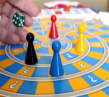 Phân Tích Xác Suất Texas Hold'em: 6 Điểm Quan Trọng Về Tỷ Lệ Thắng