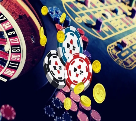 Chiến Thuật Chiến Thắng Giải Đấu Poker Texas Hold'em: Ba Yếu Tố Quan Trọng